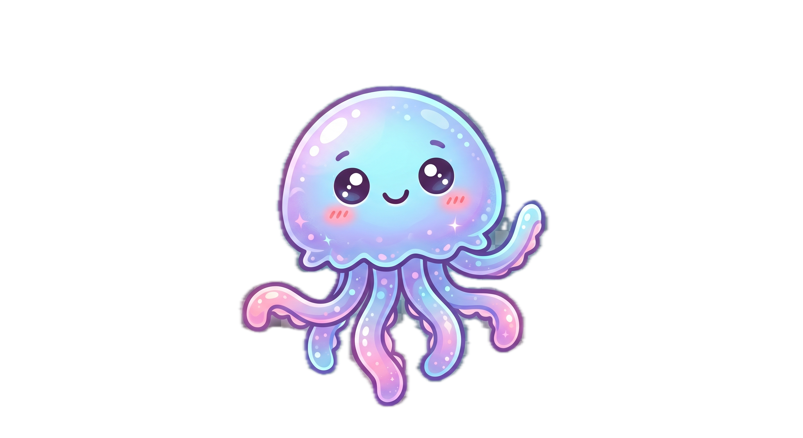 Jelly