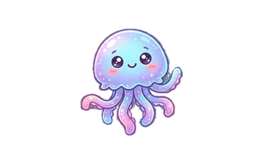 Jelly
